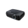 Acer S1386WH - 1166445 - zdjęcie 2